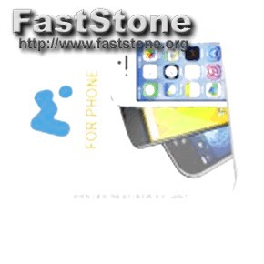 Flexispy Keylogger تحميل